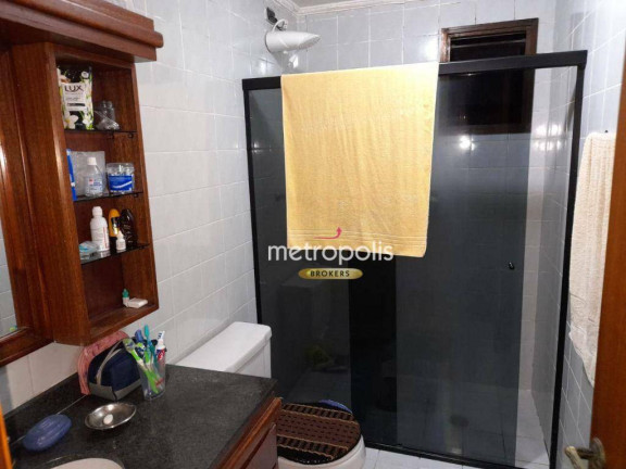 Imagem Apartamento com 2 Quartos para Alugar, 79 m² em Santa Paula - São Caetano Do Sul Imagem Apartamento com 2 Quartos para Alugar, 79 m² em Santa Paula - São Caetano Do Sul