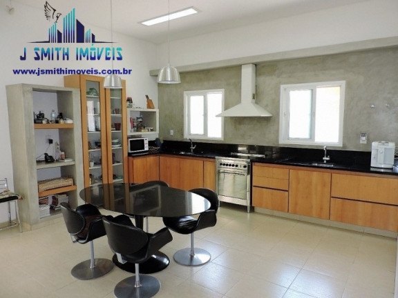 Imagem Casa de Condomínio com 4 Quartos à Venda, 428 m² em Palos Verdes - Carapicuíba Imagem Casa de Condomínio com 4 Quartos à Venda, 428 m² em Palos Verdes - Carapicuíba