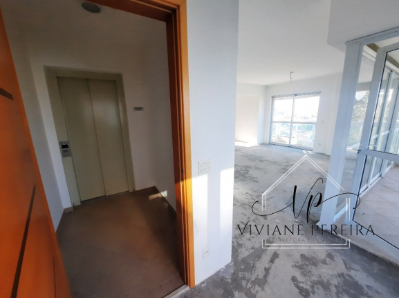 Imagem Imóvel com 3 Quartos à Venda, 140 m² em Vila Yara - Osasco Imagem Imóvel com 3 Quartos à Venda, 140 m² em Vila Yara - Osasco