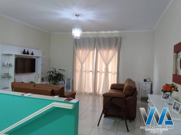 Imagem Casa com 2 Quartos à Venda, 136 m² em Recanto Elizabeth - Bragança Paulista Imagem Casa com 2 Quartos à Venda, 136 m² em Recanto Elizabeth - Bragança Paulista