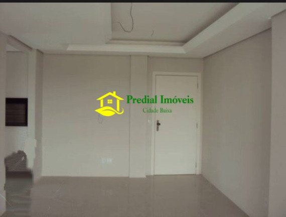 Imagem Apartamento com 2 Quartos à Venda, 75 m² em Sarandi - Porto Alegre