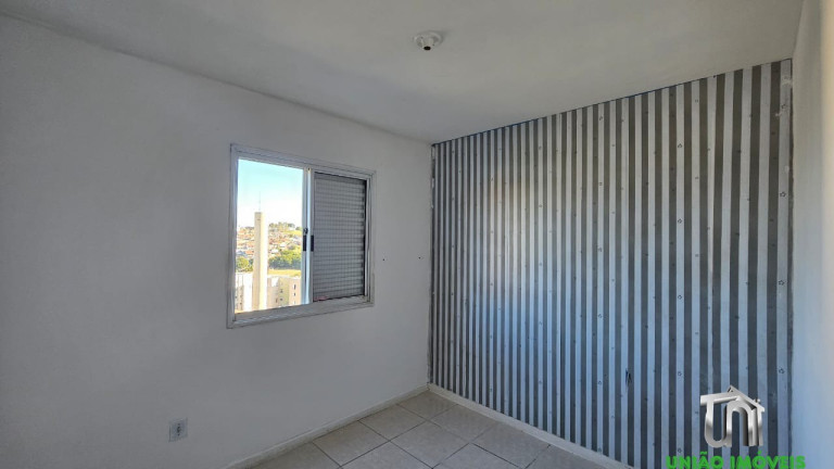 Imagem Imóvel com 2 Quartos para Alugar, 55 m² em Conjunto Habitacional Marcelo Stefani - Bragança Paulista Imagem Imóvel com 2 Quartos para Alugar, 55 m² em Conjunto Habitacional Marcelo Stefani - Bragança Paulista