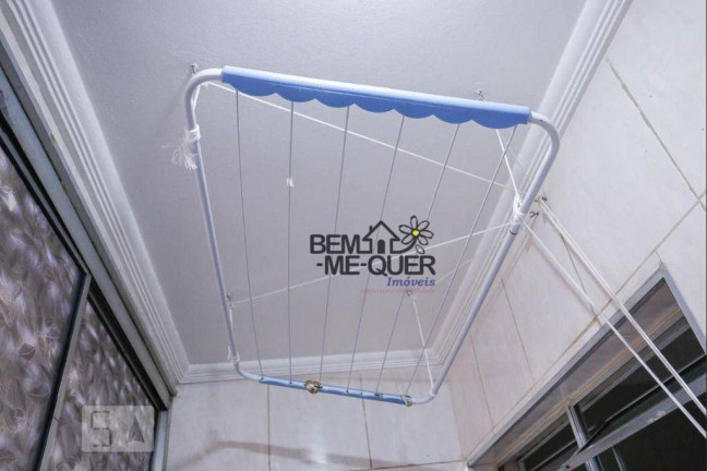 Imagem Apartamento com 1 Quarto à Venda, 48 m² em Lapa De Baixo - São Paulo Imagem Apartamento com 1 Quarto à Venda, 48 m² em Lapa De Baixo - São Paulo