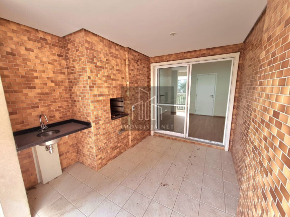 Imagem Apartamento com 2 Quartos à Venda, 79 m² em Empresarial 18 Do Forte - Barueri Imagem Apartamento com 2 Quartos à Venda, 79 m² em Empresarial 18 Do Forte - Barueri