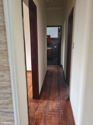 Imagem Apartamento com 1 Quarto à Venda, 50 m² em Vila Monumento - São Paulo Imagem Apartamento com 1 Quarto à Venda, 50 m² em Vila Monumento - São Paulo