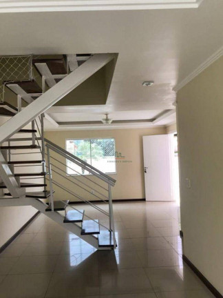 Imagem Casa com 3 Quartos à Venda, 131 m² em Itaipu - Niterói Imagem Casa com 3 Quartos à Venda, 131 m² em Itaipu - Niterói