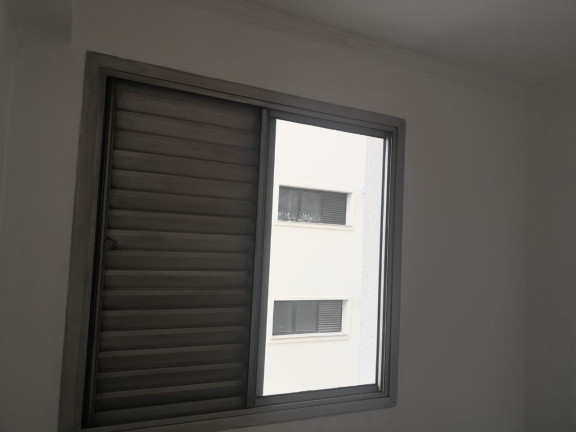 Imagem Imóvel com 2 Quartos à Venda, 74 m² em Campo Belo - São Paulo