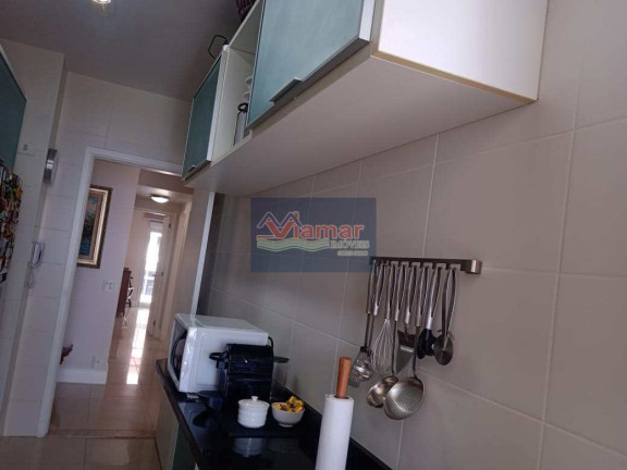 Imagem Apartamento com 3 Quartos à Venda, 118 m² em Astúrias - Guarujá Imagem Apartamento com 3 Quartos à Venda, 118 m² em Astúrias - Guarujá