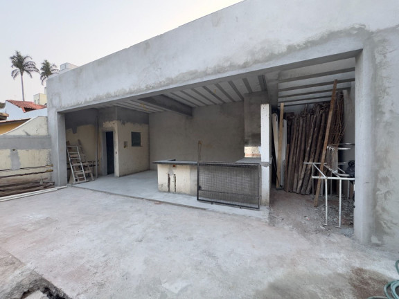 Imagem Sobrado com 3 Quartos à Venda, 245 m² em Aruã - Mogi Das Cruzes Imagem Sobrado com 3 Quartos à Venda, 245 m² em Aruã - Mogi Das Cruzes