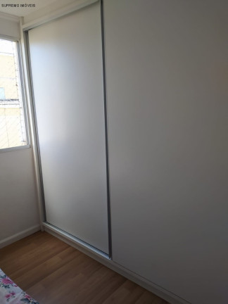 Imagem Apartamento com 2 Quartos à Venda, 54 m² em Parque Munhoz - São Paulo Imagem Apartamento com 2 Quartos à Venda, 54 m² em Parque Munhoz - São Paulo