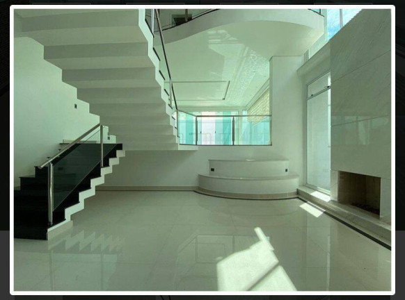 Imagem Imóvel com 4 Quartos à Venda, 5.360.000 m² em São Paulo - Barueri