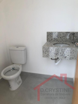 Imagem Casa com 3 Quartos à Venda, 106 m² em Portais (polvilho) - Cajamar Imagem Casa com 3 Quartos à Venda, 106 m² em Portais (polvilho) - Cajamar