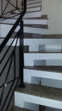 Imagem Casa com 3 Quartos à Venda, 144 m² em Mandaqui - São Paulo