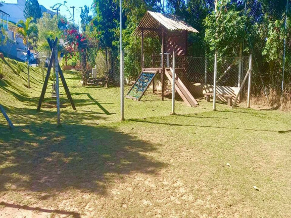 Imagem Terreno em Condomínio à Venda, 482 m² em Jardim Promeca - Várzea Paulista Imagem Terreno em Condomínio à Venda, 482 m² em Jardim Promeca - Várzea Paulista