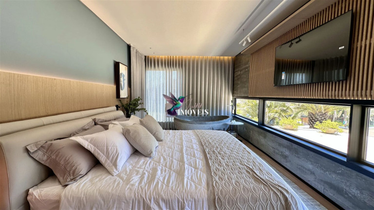 Imagem Casa com 5 Quartos à Venda, 601 m² em Xangri-lá - Xangri-lá Imagem Casa com 5 Quartos à Venda, 601 m² em Xangri-lá - Xangri-lá