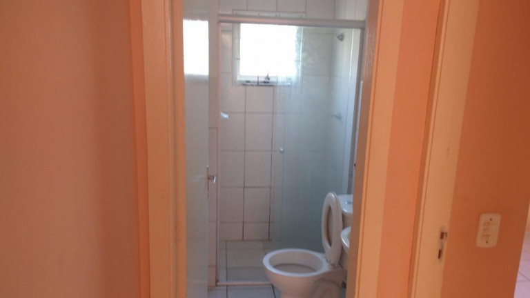 Imagem Apartamento com 2 Quartos à Venda, 57 m² em Jardim Sul - São José Dos Campos Imagem Apartamento com 2 Quartos à Venda, 57 m² em Jardim Sul - São José Dos Campos