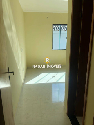 Imagem Casa com 3 Quartos à Venda, 151 m² em Campo Redondo - São Pedro Da Aldeia Imagem Casa com 3 Quartos à Venda, 151 m² em Campo Redondo - São Pedro Da Aldeia