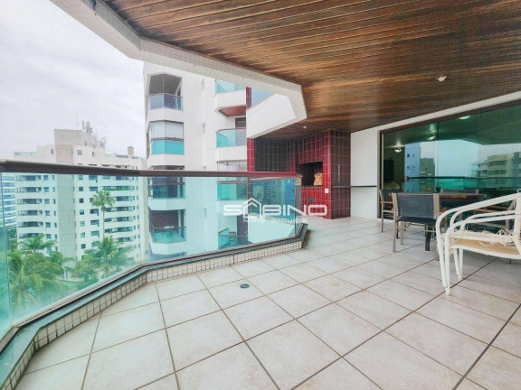 Imagem Apartamento com 4 Quartos à Venda, 200 m² em Riviera De São Lourenço - Bertioga Imagem Apartamento com 4 Quartos à Venda, 200 m² em Riviera De São Lourenço - Bertioga