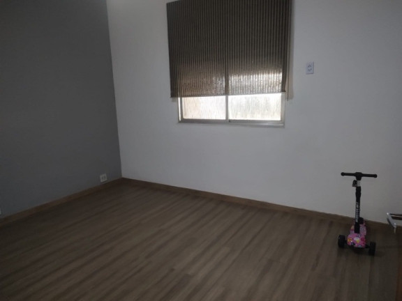 Imagem Casa com 2 Quartos para Alugar, 90 m² em Praça Seca - Rio De Janeiro Imagem Casa com 2 Quartos para Alugar, 90 m² em Praça Seca - Rio De Janeiro