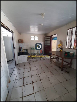 Imagem Casa com 3 Quartos à Venda,  em Lorenzi - Santa Maria