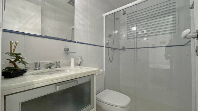 Imagem Apartamento com 3 Quartos à Venda, 96 m² em Riviera De São Lourenço - Bertioga Imagem Apartamento com 3 Quartos à Venda, 96 m² em Riviera De São Lourenço - Bertioga