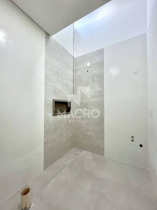 Imagem Casa com 2 Quartos à Venda, 89 m² em Jaraguá 99 - Jaraguá Do Sul Imagem Casa com 2 Quartos à Venda, 89 m² em Jaraguá 99 - Jaraguá Do Sul