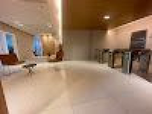 Imagem Sala Comercial à Venda ou Locação, 36 m² em Vila Baeta Neves - São Bernardo Do Campo Imagem Sala Comercial à Venda ou Locação, 36 m² em Vila Baeta Neves - São Bernardo Do Campo