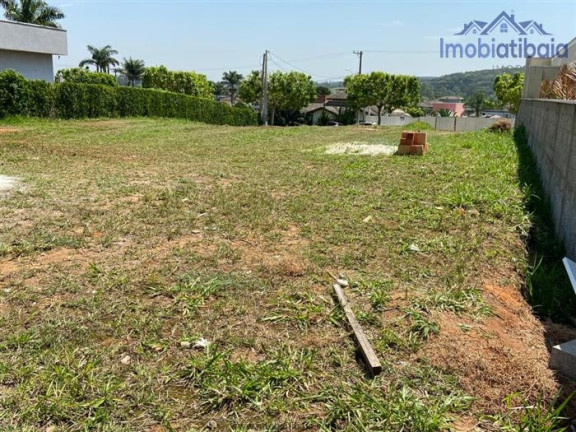 Imagem Terreno em Condomínio à Venda, 680 m² em Condomínio Shamballa Ii - Atibaia Imagem Terreno em Condomínio à Venda, 680 m² em Condomínio Shamballa Ii - Atibaia