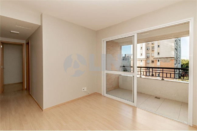 Apartamento com 3 Quartos à Venda, 81 m² em Passo Da Areia - Porto Alegre