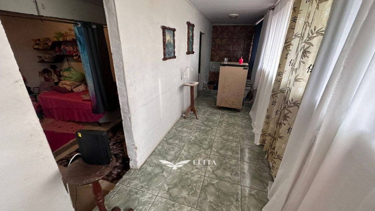 Imagem Casa com 2 Quartos à Venda, 120 m² em Cordeiros - Itajaí Imagem Casa com 2 Quartos à Venda, 120 m² em Cordeiros - Itajaí
