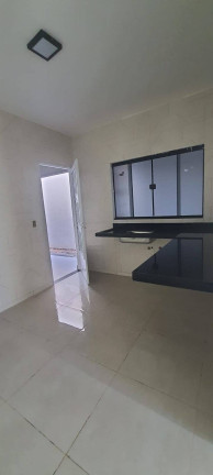 Imagem Casa com 3 Quartos à Venda, 94 m² em Santa Cruz Ii - Cuiabá Imagem Casa com 3 Quartos à Venda, 94 m² em Santa Cruz Ii - Cuiabá