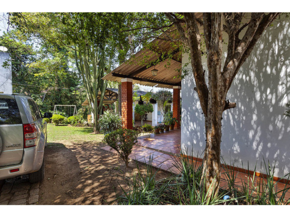 Imagem Imóvel com 2 Quartos à Venda, 200 m² em Guacuri - Itupeva Imagem Imóvel com 2 Quartos à Venda, 200 m² em Guacuri - Itupeva