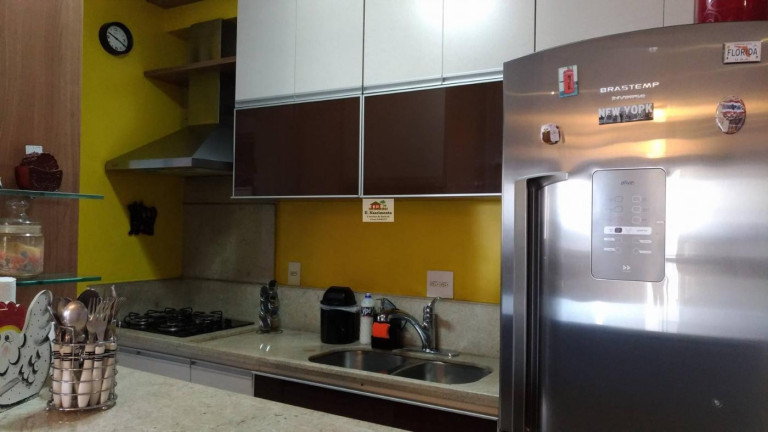 Imagem Apartamento com 2 Quartos à Venda, 72 m² em Parque São Jorge - São Paulo Imagem Apartamento com 2 Quartos à Venda, 72 m² em Parque São Jorge - São Paulo