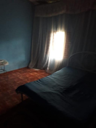 Imóvel com 2 Quartos à Venda, 80 m² em Chácara Eliana - Cotia