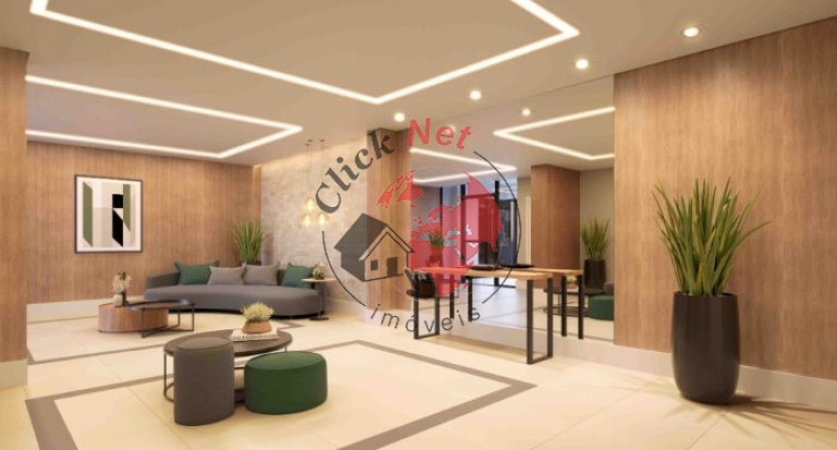 Imagem Apartamento com 3 Quartos à Venda, 110 m² em Jardim Do Mar - São Bernardo Do Campo Imagem Apartamento com 3 Quartos à Venda, 110 m² em Jardim Do Mar - São Bernardo Do Campo
