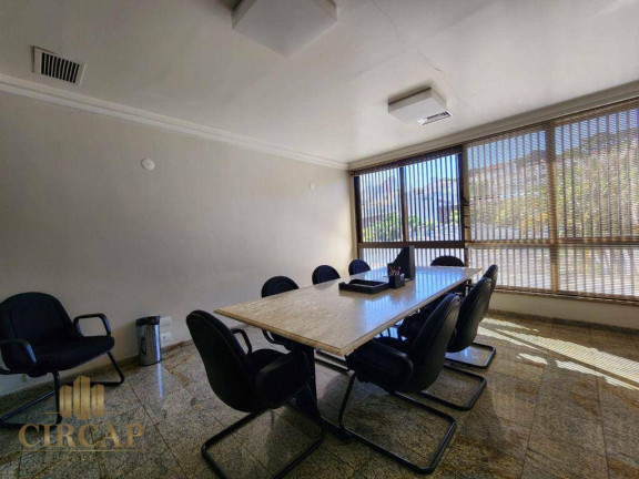 Imagem Sobrado com 7 Quartos à Venda, 709 m² em Sumaré - São Paulo Imagem Sobrado com 7 Quartos à Venda, 709 m² em Sumaré - São Paulo