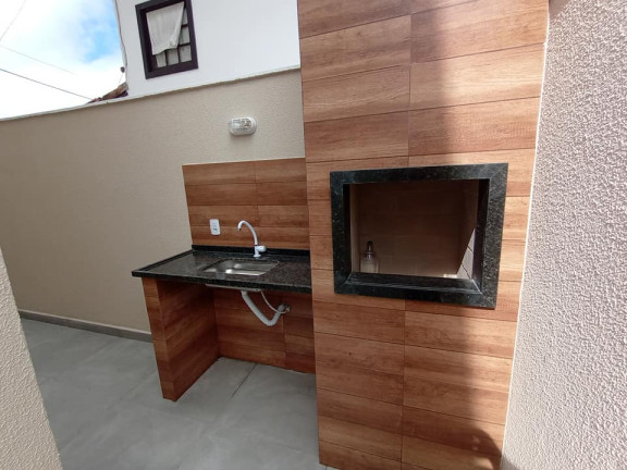 Imagem Apartamento com 2 Quartos à Venda, 80 m² em Jardim Atlântico Central (itaipuaçu) - Maricá