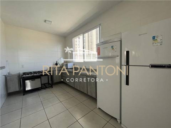 Imagem Apartamento com 2 Quartos à Venda, 48 m² em Valentina Figueiredo - Ribeirão Preto Imagem Apartamento com 2 Quartos à Venda, 48 m² em Valentina Figueiredo - Ribeirão Preto