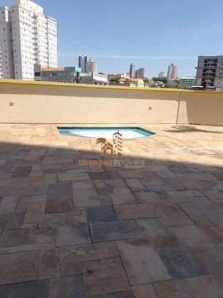 Imagem Apartamento com 3 Quartos à Venda, 77 m² em Vila Pires - Santo André Imagem Apartamento com 3 Quartos à Venda, 77 m² em Vila Pires - Santo André