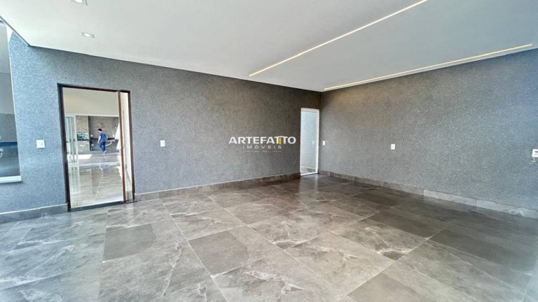 Imagem Casa com 2 Quartos à Venda, 211 m² Imagem Casa com 2 Quartos à Venda, 211 m²