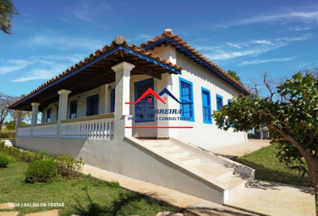 Imagem Terreno à Venda, 300 m² em Campestre - Piracicaba Imagem Terreno à Venda, 300 m² em Campestre - Piracicaba