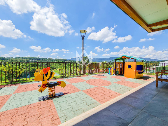 Imagem Terreno em Condomínio à Venda, 800 m² em Medeiros - Itupeva