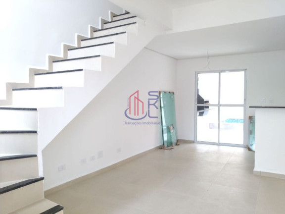 Imagem Casa com 2 Quartos à Venda, 84 m² em Nova Itanhaém - Itanhaém