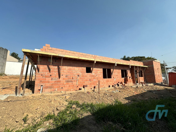 Imagem Casa com 3 Quartos à Venda, 85 m² em Parque Morumbi - Mogi Das Cruzes Imagem Casa com 3 Quartos à Venda, 85 m² em Parque Morumbi - Mogi Das Cruzes
