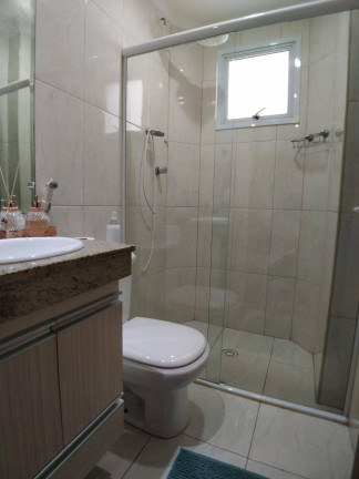 Imagem Apartamento com 3 Quartos à Venda, 116 m² em Guilhermina - Praia Grande