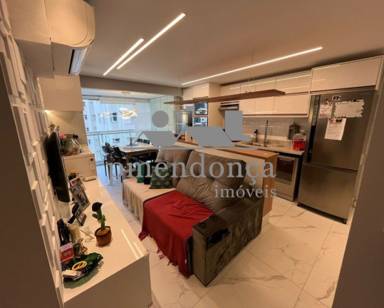 Imagem Apartamento com 2 Quartos à Venda, 65 m² em Perdizes - São Paulo Imagem Apartamento com 2 Quartos à Venda, 65 m² em Perdizes - São Paulo