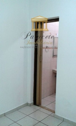 Imagem Casa com 2 Quartos à Venda, 94 m² em Residencial Ouro Verde - Pindamonhangaba Imagem Casa com 2 Quartos à Venda, 94 m² em Residencial Ouro Verde - Pindamonhangaba
