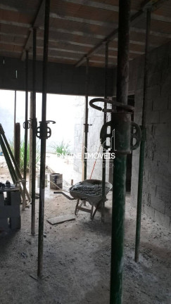 Imagem Casa com 2 Quartos à Venda, 200 m² em Jardim Araucária - Mogi Guaçu Imagem Casa com 2 Quartos à Venda, 200 m² em Jardim Araucária - Mogi Guaçu