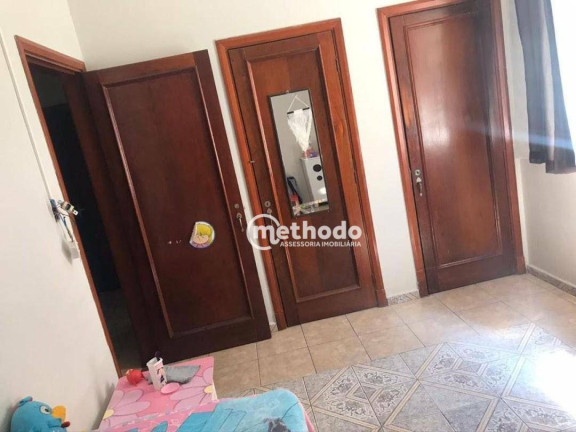 Imagem Casa com 3 Quartos à Venda, 163 m² em Botafogo - Campinas Imagem Casa com 3 Quartos à Venda, 163 m² em Botafogo - Campinas