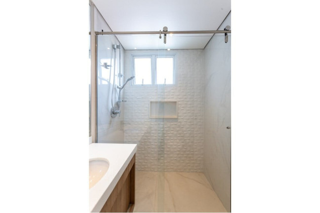 Imagem Apartamento com 4 Quartos à Venda, 221 m² em Paraíso - São Paulo Imagem Apartamento com 4 Quartos à Venda, 221 m² em Paraíso - São Paulo